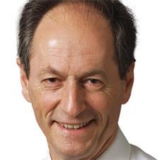 Michael Marmot on why health inequalities matter | Opinion | Health Service Journal - 1200387__Mug_Michael_Marmot