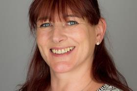 <b>Nikki Brunt</b> Technical Delivery and Training Manager for Project Source - 1305527_Nikki-Brunt