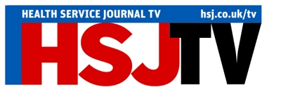 Colour on Register With Hsj Tv For Free To Watch Exclusive Video Content  And