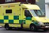 NHS England could take over ambulance service commissioning