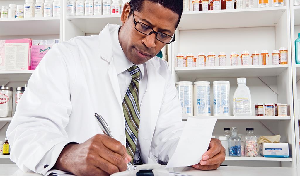 why-pharmacists-are-the-missing-link-in-integration-resource-centre